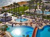 Constantinos the Great Beach Hotel - obrázek č. 7